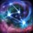 constellation