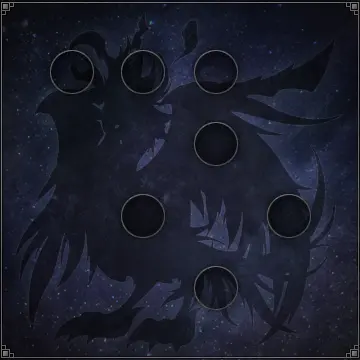 skaqkdclftn