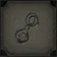 earring