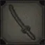 weapon