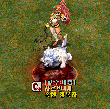 사용자 프로필 이미지